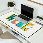 Werk Desk Mat Gallery Image 2