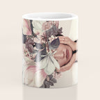 Springs Ahead Coffee Mug Gallery Image 4