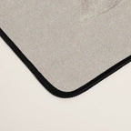 Springs Ahead Desk Mat Gallery Image 4
