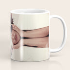 Springs Ahead Coffee Mug Gallery Image 1