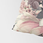 Springs Ahead Pillow Sham Gallery Image 4