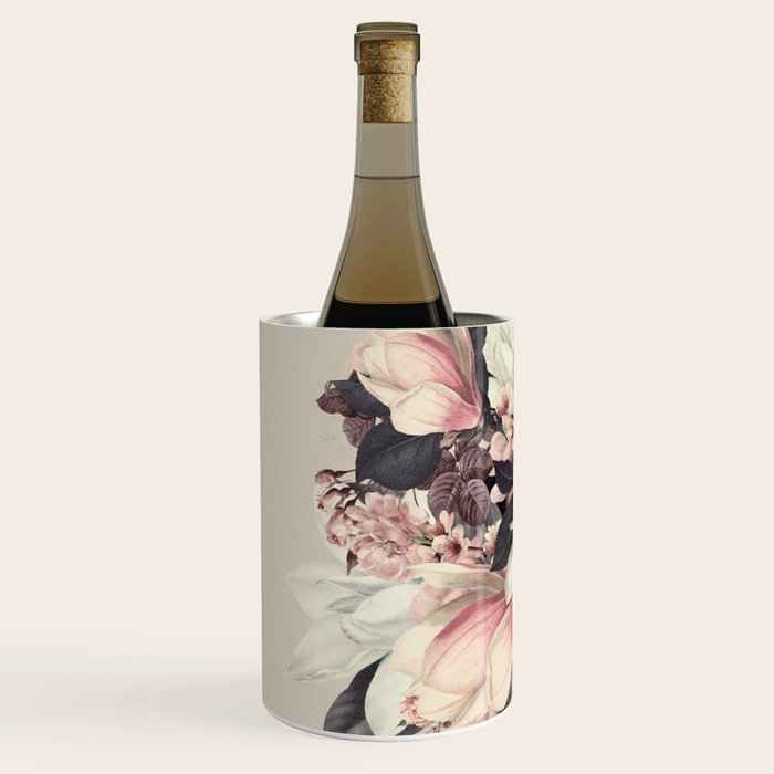 Springs Ahead Wine Chiller Gallery Image 2