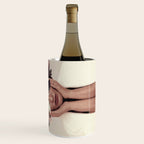 Springs Ahead Wine Chiller Gallery Image 3