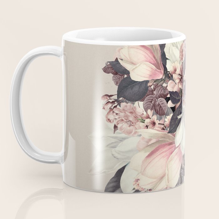 Springs Ahead Coffee Mug Gallery Image 3