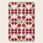 Dulce Florecer Cutting Board Gallery Image 1