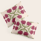 Dulce Florecer Pillow Sham Gallery Image 3