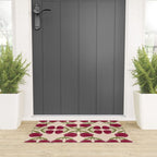 Dulce Florecer Welcome Mat Gallery Image 3