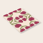Dulce Florecer Notebook Gallery Image 2