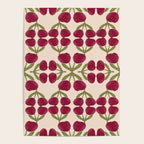 Dulce Florecer Poster Gallery Image 4