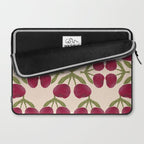 Dulce Florecer Laptop Sleeve Gallery Image 2