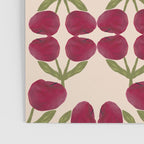 Dulce Florecer Poster Gallery Image 3