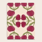 Dulce Florecer Notebook Gallery Image 4