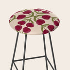 Dulce Florecer Stool Gallery Image 2