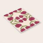 Dulce Florecer Notebook Gallery Image 3