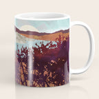 Fall Foliage Coffee Mug Gallery Image 1