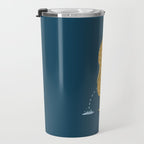 Peenut Travel Mug Gallery Image 3