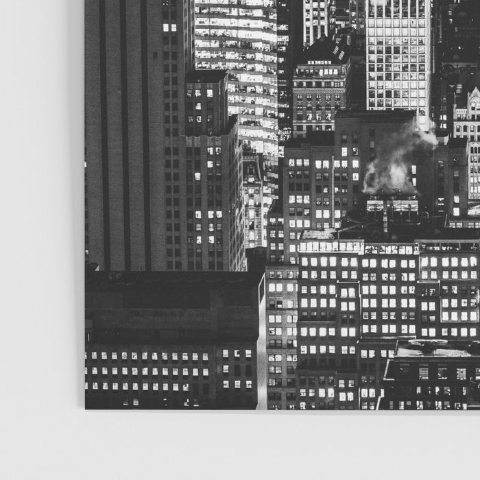 New York Poster Gallery Image 3