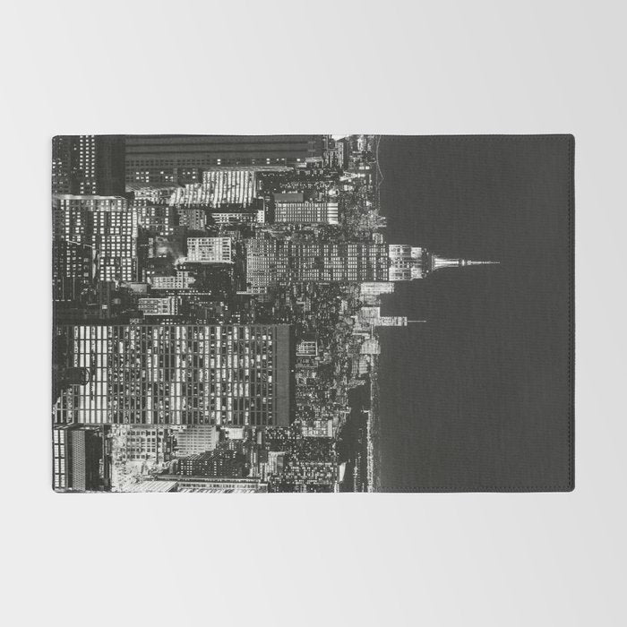 New York Rug Gallery Image 2