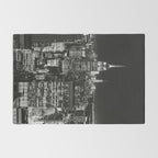 New York Rug Gallery Image 2