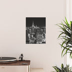 New York Poster Gallery Image 2