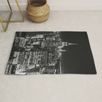 New York Rug Gallery Image 1