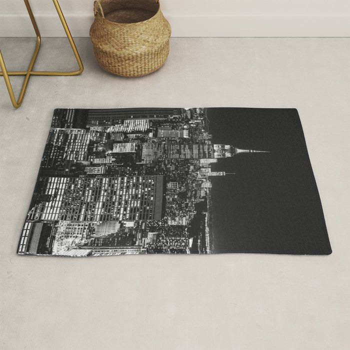 New York Rug Gallery Image 1