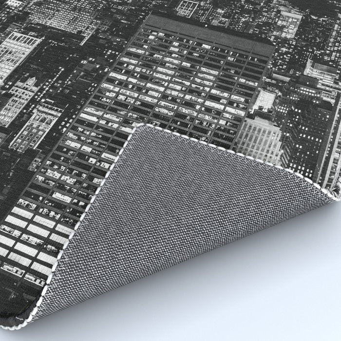 New York Rug Gallery Image 4