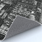 New York Rug Gallery Image 4
