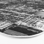 New York Bath Mat Gallery Image 3