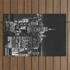 New York Outdoor Rug Gallery Image 1