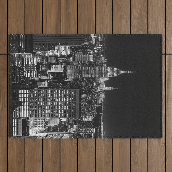 New York Outdoor Rug Gallery Image 1