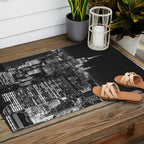 New York Outdoor Rug Gallery Image 2