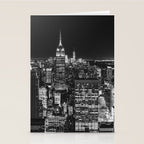 New York Stationery Card Gallery Image 2