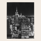 New York Poster Gallery Image 4