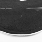 Winston Churchill Portrait Bath Mat Gallery Image 3