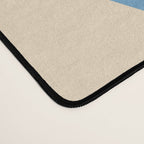 Mid Century 40B Desk Mat Gallery Image 4