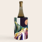 At Mont-Rebei Wine Chiller Gallery Image 1