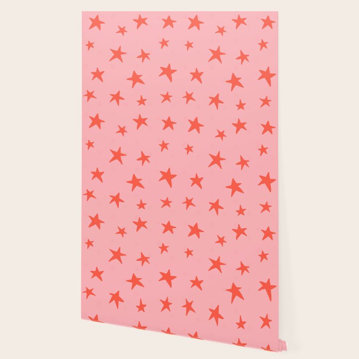 Stars Wallpaper Gallery Image 2