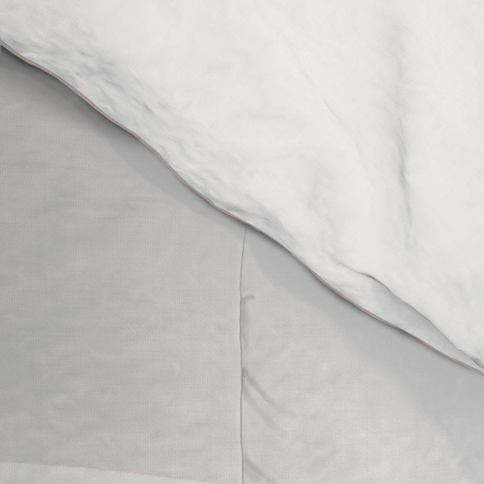Desert rainbow Comforter Gallery Image 4