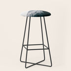 Mount Hood XV Stool Gallery Image 1