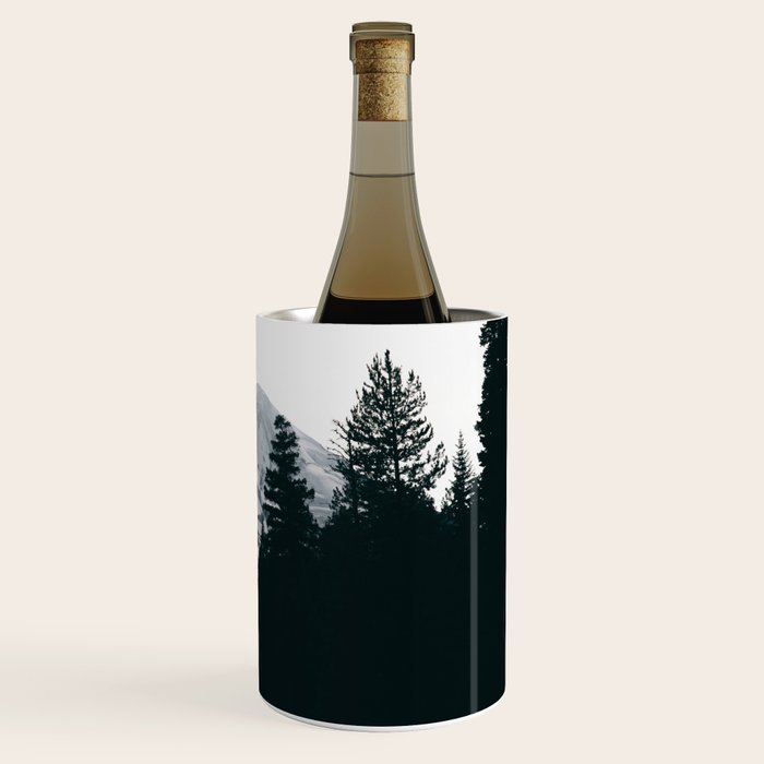 Mount Hood XV Wine Chiller Gallery Image 3