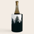 Mount Hood XV Wine Chiller Gallery Image 3