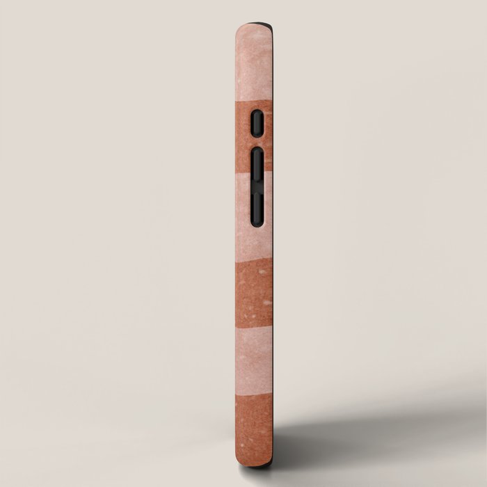 boots 'n checks iPhone Case Gallery Image 2