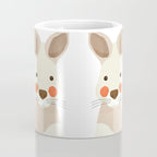 Kangaroo, Animal Portrait Coffee Mug Gallery Image 4