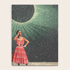 Total Eclipse of You Notebook Gallery Image 4