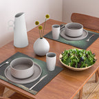 Total Eclipse of You Placemat Gallery Image 2