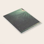 Total Eclipse of You Notebook Gallery Image 3