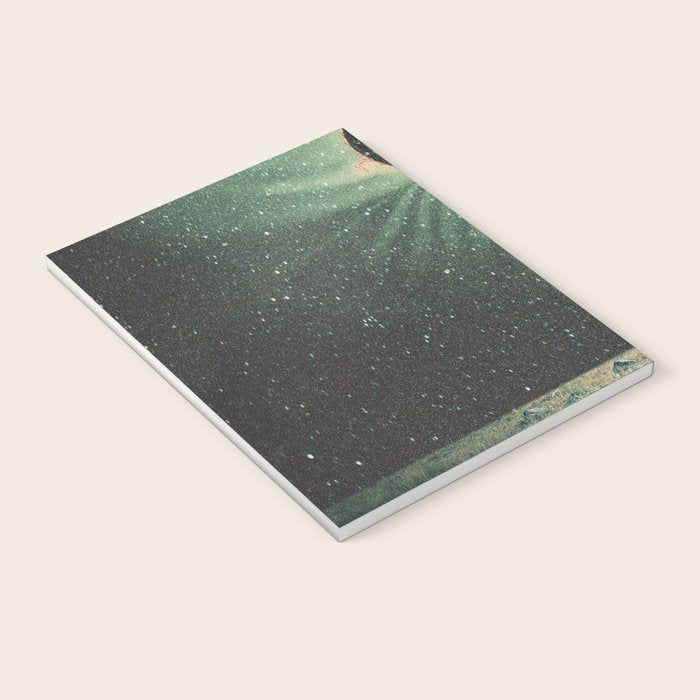 Total Eclipse of You Notebook Gallery Image 3