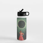 Total Eclipse of You Water Bottle Gallery Image 1