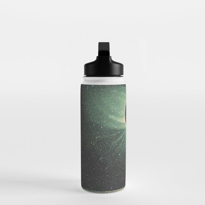 Total Eclipse of You Water Bottle Gallery Image 3